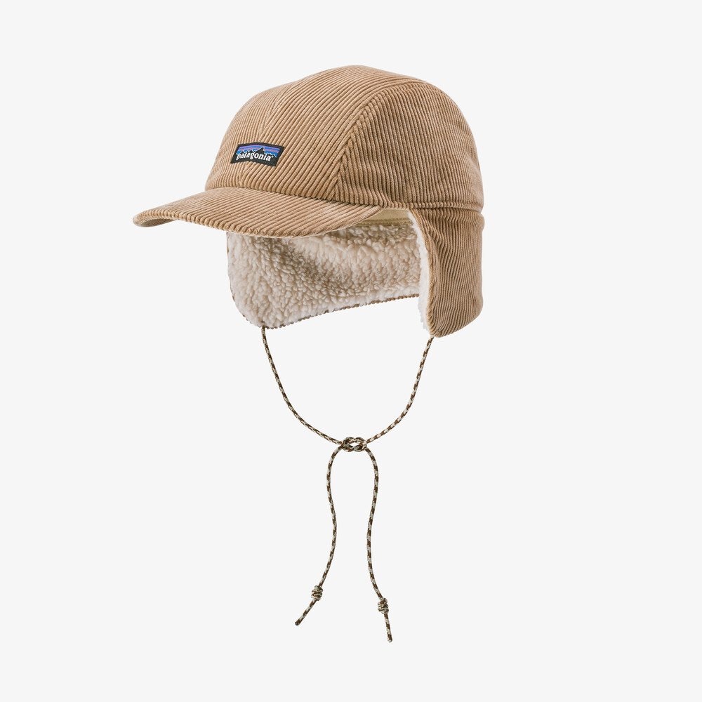 Patagonia Hat